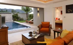 The Residence Resort — project image 33