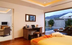 The Residence Resort — project image 34