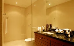 The Residence Resort — project image 35