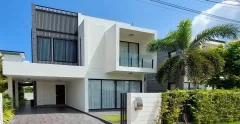 Laguna Park Phuket — project overview in Bang Tao