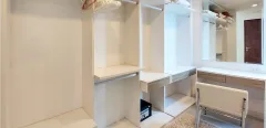 Laguna Park Phuket — bathroom and finishing details