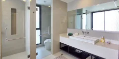 Laguna Park Phuket — project image 9