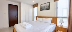 Laguna Park Phuket — project image 11