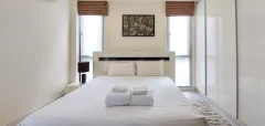 Laguna Park Phuket — project image 12
