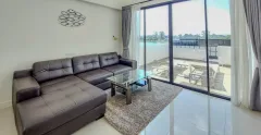 Laguna Park Phuket — project image 14