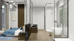 The Ozone Villas — Private Pool Villas in Bang Tao — project image 10
