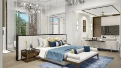 The Ozone Villas — Private Pool Villas in Bang Tao — project image 11