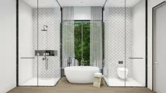 The Ozone Villas — Private Pool Villas in Bang Tao — project image 12