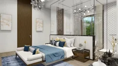 The Ozone Villas — Private Pool Villas in Bang Tao — project image 13