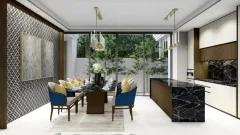 The Ozone Villas — Private Pool Villas in Bang Tao — project image 14
