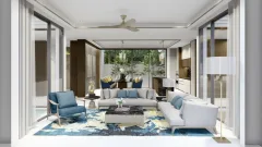 The Ozone Villas — Private Pool Villas in Bang Tao — project image 15