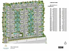 The Ozone Villas — Private Pool Villas in Bang Tao — project image 27