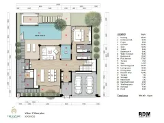 The Ozone Villas — Private Pool Villas in Bang Tao — project image 28