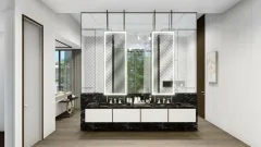 The Ozone Villas — Private Pool Villas in Bang Tao — project image 16