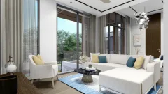 The Ozone Villas — Private Pool Villas in Bang Tao — project image 17