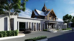The Ozone Villas — Private Pool Villas in Bang Tao — project image 19