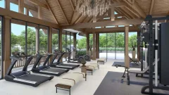 The Ozone Villas — Private Pool Villas in Bang Tao — project image 20