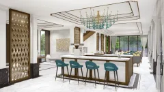The Ozone Villas — Private Pool Villas in Bang Tao — project image 21