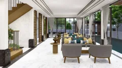 The Ozone Villas — Private Pool Villas in Bang Tao — project image 22