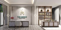 The Ozone Villas — Private Pool Villas in Bang Tao — project image 23