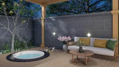 The Ozone Villas — Private Pool Villas in Bang Tao — project image 24