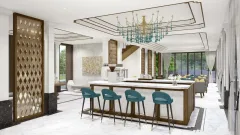 The Ozone Villas — Private Pool Villas in Bang Tao — project image 25
