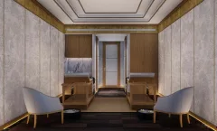 The Ozone Villas — Private Pool Villas in Bang Tao — project image 26
