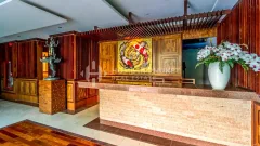 Q Conzept Condominium — Condos Near Kata & Karon Beaches — project image 9