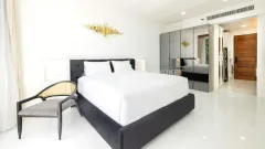 Q Conzept Condominium — Condos Near Kata & Karon Beaches — project image 10