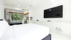 Q Conzept Condominium — Condos Near Kata & Karon Beaches — project image 11