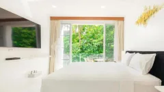 Q Conzept Condominium — Condos Near Kata & Karon Beaches — project image 12