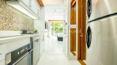 Q Conzept Condominium — Condos Near Kata & Karon Beaches — project image 13
