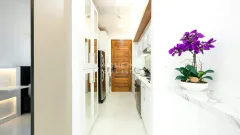 Q Conzept Condominium — Condos Near Kata & Karon Beaches — project image 14