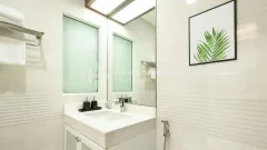 Q Conzept Condominium — Condos Near Kata & Karon Beaches — project image 15
