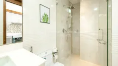 Q Conzept Condominium — Condos Near Kata & Karon Beaches — project image 16