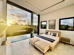 Ocean Hills Phuket — изображение проекта 9