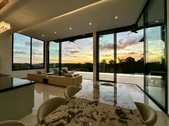 Ocean Hills Phuket — изображение проекта 10