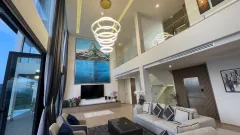 Ocean Hills Phuket — изображение проекта 12