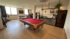 Ocean Hills Phuket — изображение проекта 13