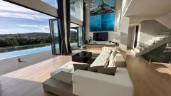Ocean Hills Phuket — изображение проекта 14