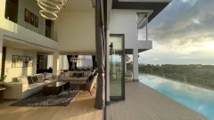 Ocean Hills Phuket — изображение проекта 17