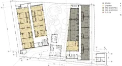 Harmony Condominium Phuket — изображение проекта 19