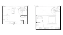 Harmony Condominium Phuket — изображение проекта 20