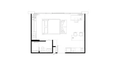 Harmony Condominium Phuket — изображение проекта 24