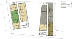 Harmony Condominium Phuket — изображение проекта 25