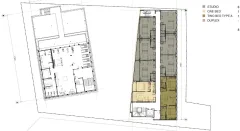 Harmony Condominium Phuket — изображение проекта 26