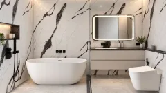 Harmony Condominium Phuket — изображение проекта 9