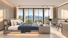 Harmony Condominium Phuket — изображение проекта 11