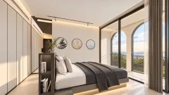 Harmony Condominium Phuket — изображение проекта 15