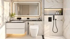 Harmony Condominium Phuket — изображение проекта 16